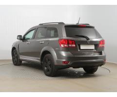 PEUGEOT EXPERT 2.0 BLUEHDI L3LONG PREMIUM 1.MAJ