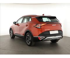 Kia Sportage 1.6 T-GDI 110kW - 6