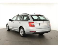 Škoda Octavia 1.6 TDI 85kW - 6