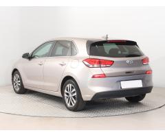 Hyundai i30 1.4 T-GDI 103kW - 5