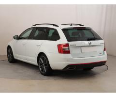 ŠKODA SUPERB COMBI 2.0TDI 140 LAURIN&K 4X4 DSG 7ST