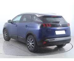 PEUGEOT EXPERT 2.0 BLUEHDI L3LONG PREMIUM 1.MAJ