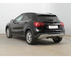 Mercedes-Benz GLA GLA 180 90kW - 5