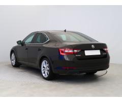 Škoda Superb 1.8 TSI 132kW - 5