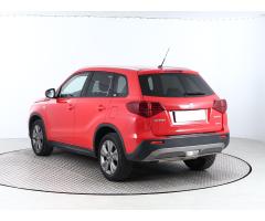 Suzuki Vitara 1.4 BoosterJet 103kW - 5