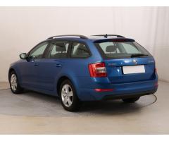 PEUGEOT EXPERT 2.0 BLUEHDI L3LONG PREMIUM 1.MAJ