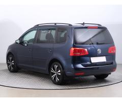 PEUGEOT EXPERT 2.0 BLUEHDI L3LONG PREMIUM 1.MAJ