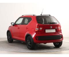 Suzuki Ignis 1.2 AllGrip 66kW - 5