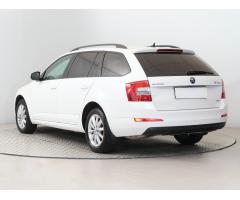 Škoda Octavia 1.8 TSI 132kW - 5