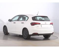 Fiat Tipo 1.5 MHEV 96kW - 5