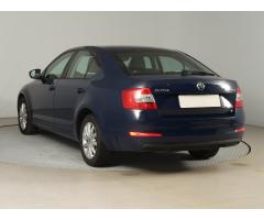 Škoda Octavia 1.0 TSI 85kW - 6