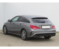 Mercedes-Benz CLA 200 CDI 100kW - 6