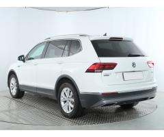 Volkswagen Tiguan Allspace 2.0 TDI 110kW - 5