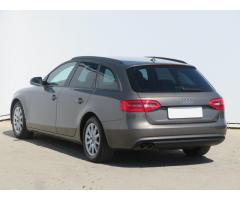 Audi A4 Avant 35 TDI S tronic DSG