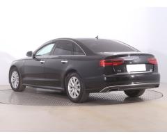 Audi A6 2.0 TDI 140kW - 5