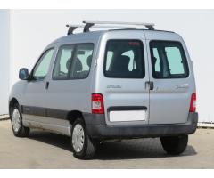 PEUGEOT EXPERT 2.0 BLUEHDI L3LONG PREMIUM 1.MAJ