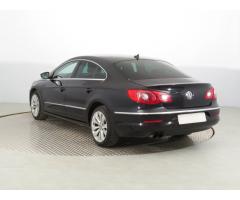 Volkswagen Passat CC 2.0 TDI 103kW - 5