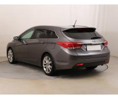 Hyundai i40 1.7 CRDi 100kW - 5