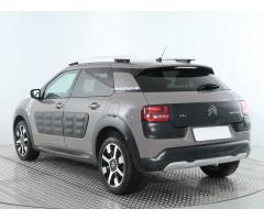 Citroën C4 Cactus 1.2 PureTech 81kW - 5