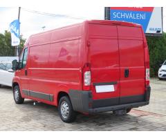 PEUGEOT EXPERT 2.0 BLUEHDI L3LONG PREMIUM 1.MAJ