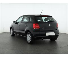 Volkswagen Polo 1.4 63kW - 5