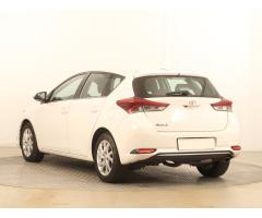 Toyota Auris 1.6 D-4D 82kW - 5