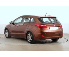 PEUGEOT EXPERT 2.0 BLUEHDI L3LONG PREMIUM 1.MAJ