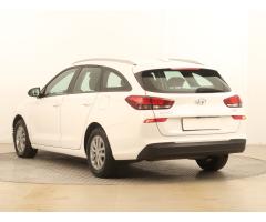 Hyundai i30 1.4 T-GDI 103kW - 5