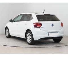 Volkswagen Polo 1.0 TSI 70kW - 5