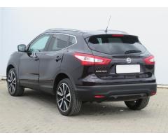 Nissan Qashqai 1.6 dCi 96kW - 5