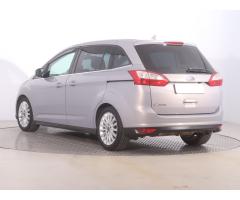 Ford Grand C-Max 2.0 TDCi 103kW - 5