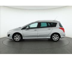 PEUGEOT EXPERT 2.0 BLUEHDI L3LONG PREMIUM 1.MAJ