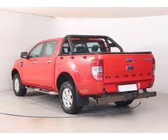 Ford Ranger 2.2 TDCI 110kW - 5