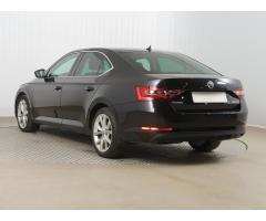 PEUGEOT EXPERT 2.0 BLUEHDI L3LONG PREMIUM 1.MAJ