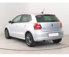 Volkswagen Polo 1.6 TDI 77kW - 5