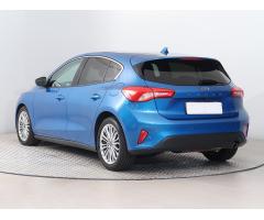 Ford Focus 2.0 TDCi 110kW - 5