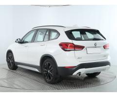 BMW X1 sDrive18i 100kW - 5