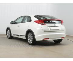 PEUGEOT EXPERT 2.0 BLUEHDI L3LONG PREMIUM 1.MAJ