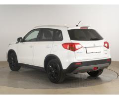 Suzuki Vitara 1.4 BoosterJet 103kW - 5