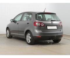 PEUGEOT EXPERT 2.0 BLUEHDI L3LONG PREMIUM 1.MAJ