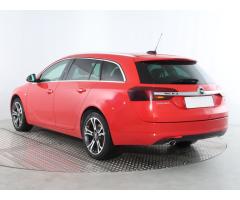 Opel Insignia 2.0 CDTI 125kW - 5