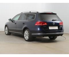 Volkswagen Passat 2.0 TDI 125kW - 6