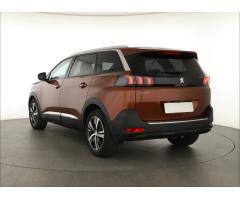 Peugeot 5008 1.5 BlueHDi 96kW - 6