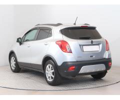 PEUGEOT EXPERT 2.0 BLUEHDI L3LONG PREMIUM 1.MAJ