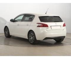 PEUGEOT EXPERT 2.0 BLUEHDI L3LONG PREMIUM 1.MAJ