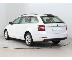 ŠKODA SUPERB COMBI 2.0TDI 140 LAURIN&K 4X4 DSG 7ST