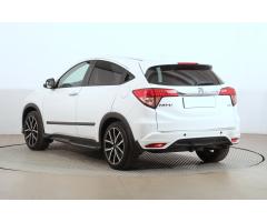 Honda HR-V 1.5 i-VTEC 96kW - 5