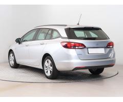 PEUGEOT EXPERT 2.0 BLUEHDI L3LONG PREMIUM 1.MAJ