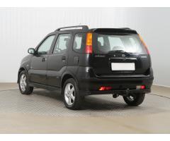 PEUGEOT EXPERT 2.0 BLUEHDI L3LONG PREMIUM 1.MAJ