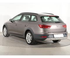 PEUGEOT EXPERT 2.0 BLUEHDI L3LONG PREMIUM 1.MAJ